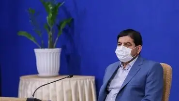 مخبر: دولت توان خود را برای حل مشکلات کارکنان شرکت پست بکار می‌گیرد