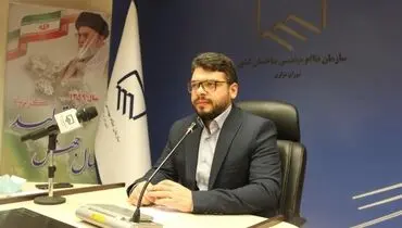 راهکار‌های اجرایی برای حل معضل بزرگ ترافیک