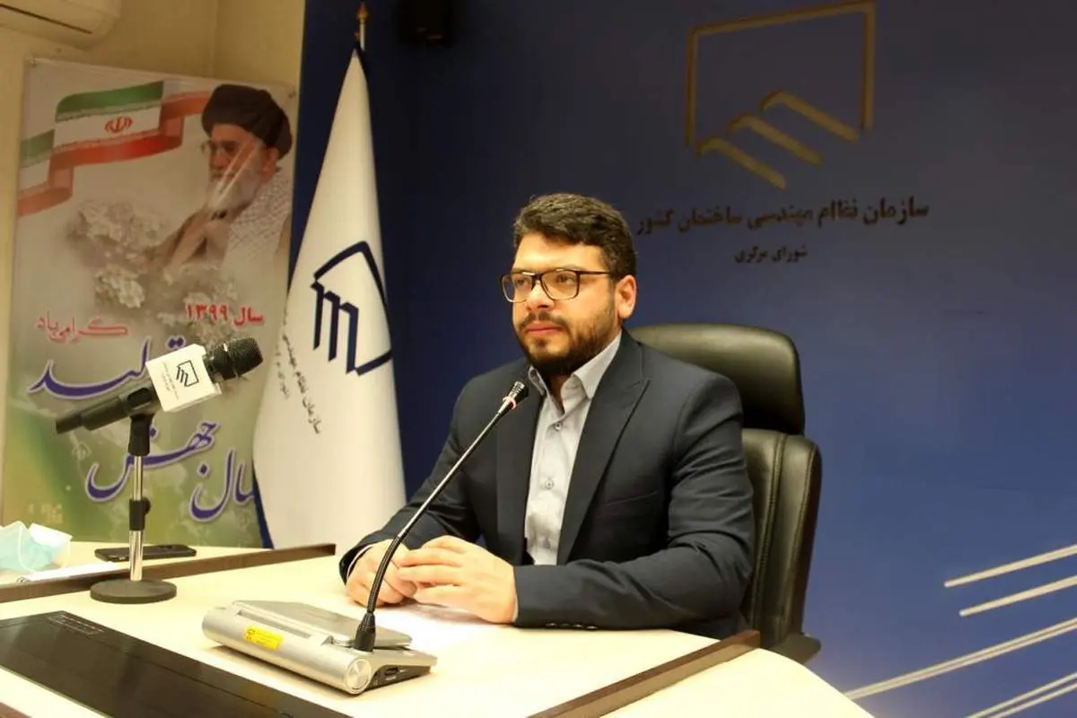راهکارهای اجرایی برای حل معضل بزرگ ترافیک