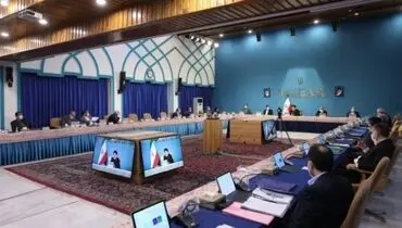 دستور رئیسی برای ساماندهی فوری وضعیت خوابگاه‌های دانشجویی