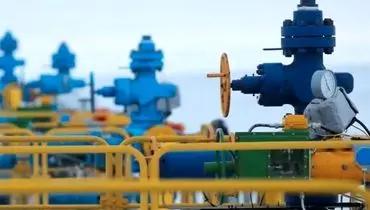 جزئیات توقف صادرات گاز روسیه به لهستان و بلغارستان