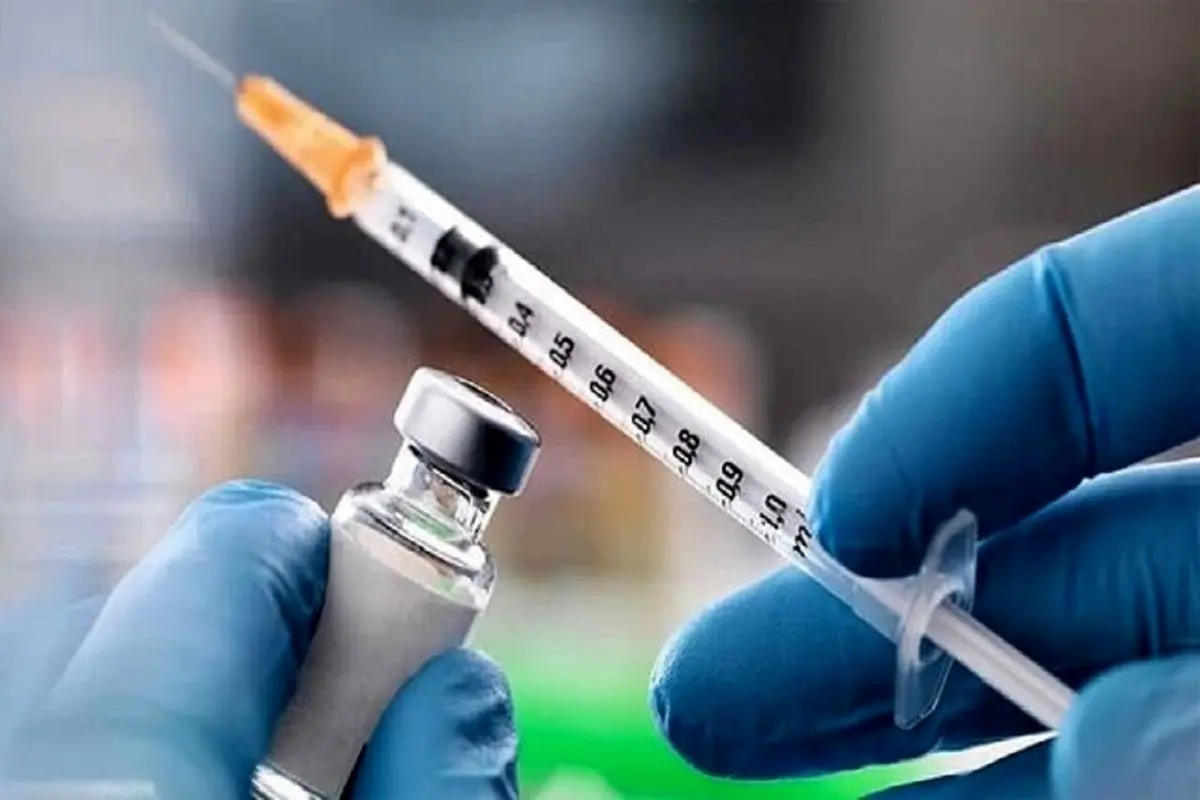 سیستم ایمنی بدن تعیین‌کننده اثربخشی واکسن کووید