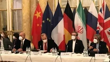 درخواست قانون‌گذاران آمریکایی از بایدن درباره مذاکرات با ایران