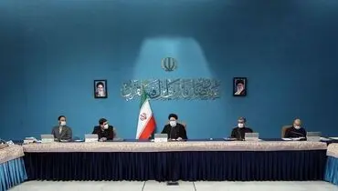 هیات دولت، آئین نامه ساماندهی ورود کالا‌های «ته لنجی» را تصویب کرد