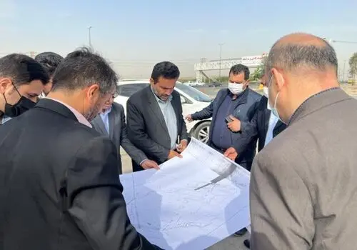 تعطیلی امروز بازار طلا تهران + تصاویر