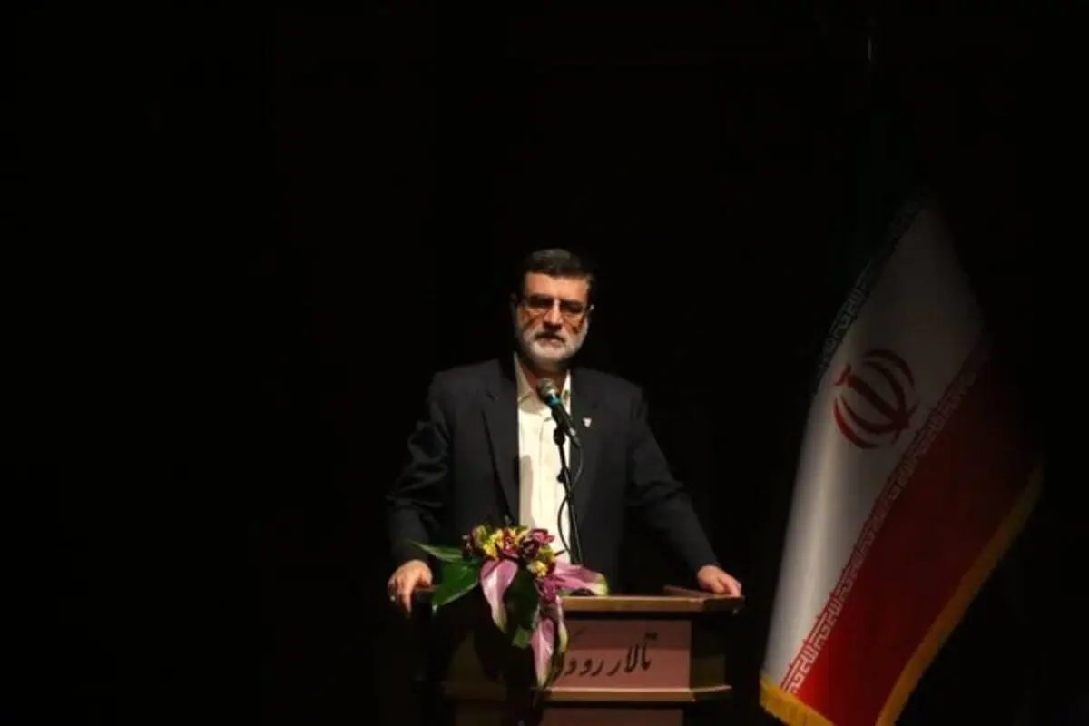 اجرای قوانین خدمات رسانی به ایثارگران پس از تصویب آییننامههای اجرایی آغاز میشود