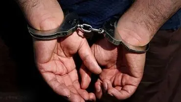 کلاهبردار ۲۰۰ میلیارد ریالی در سقز دستگیر شد