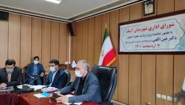 وزیر بهداشت: تاکنون ۱۴۹ میلیون دُز واکسن کرونا در کشور تزریق شده است