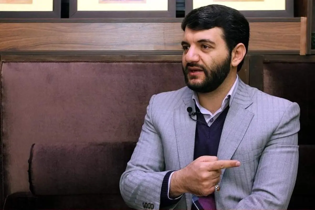 افزایش دستمزد کارگران منجر به تعدیل نیرو نخواهد شد