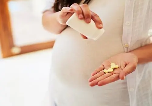 چگونه فشار خون بارداری را مهار کنیم و خطرات آن را کاهش دهیم