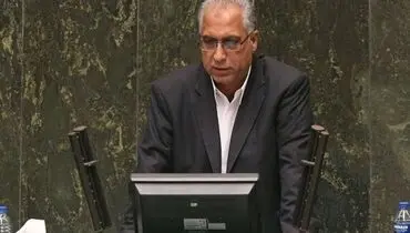 حسین‌زهی: در آینده نه چندان دور شاهد نابودی اسرائیل خواهیم بود