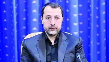 عرضه و معامله ارز صادرکنندگان در نیما از ۳ میلیارد و ۱۰۰ میلیون دلار گذشت