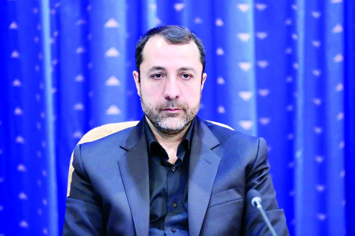 عرضه و معامله ارز صادرکنندگان در نیما از ۳ میلیارد و ۱۰۰ میلیون دلار گذشت