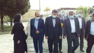 هر ماه یک کارخانه به چرخه تولید برمی‌گردد