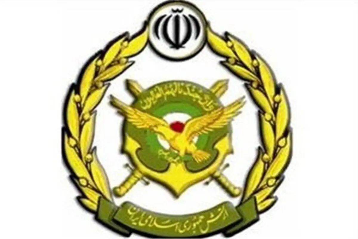 روز قدس پرده غفلت را از دیدگان کشورهای خواب‌زده کنار می زند