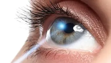 راه حل جدید چینی‌ها برای جلوگیری از نابینایی