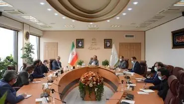 انتقاد رئیس سازمان بازرسی کل کشور از عدم تحقق دسترسی سازمان امور مالیاتی به بانک‌های اطلاعاتی مالی دستگاه‌ها