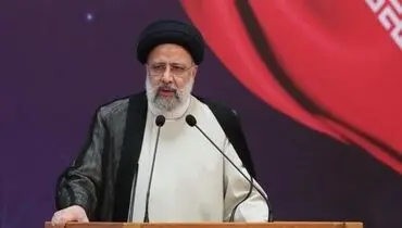 واکنش رئیس جمهور به اعتراف مهم سخنگوی کاخ سفید درباره ایران