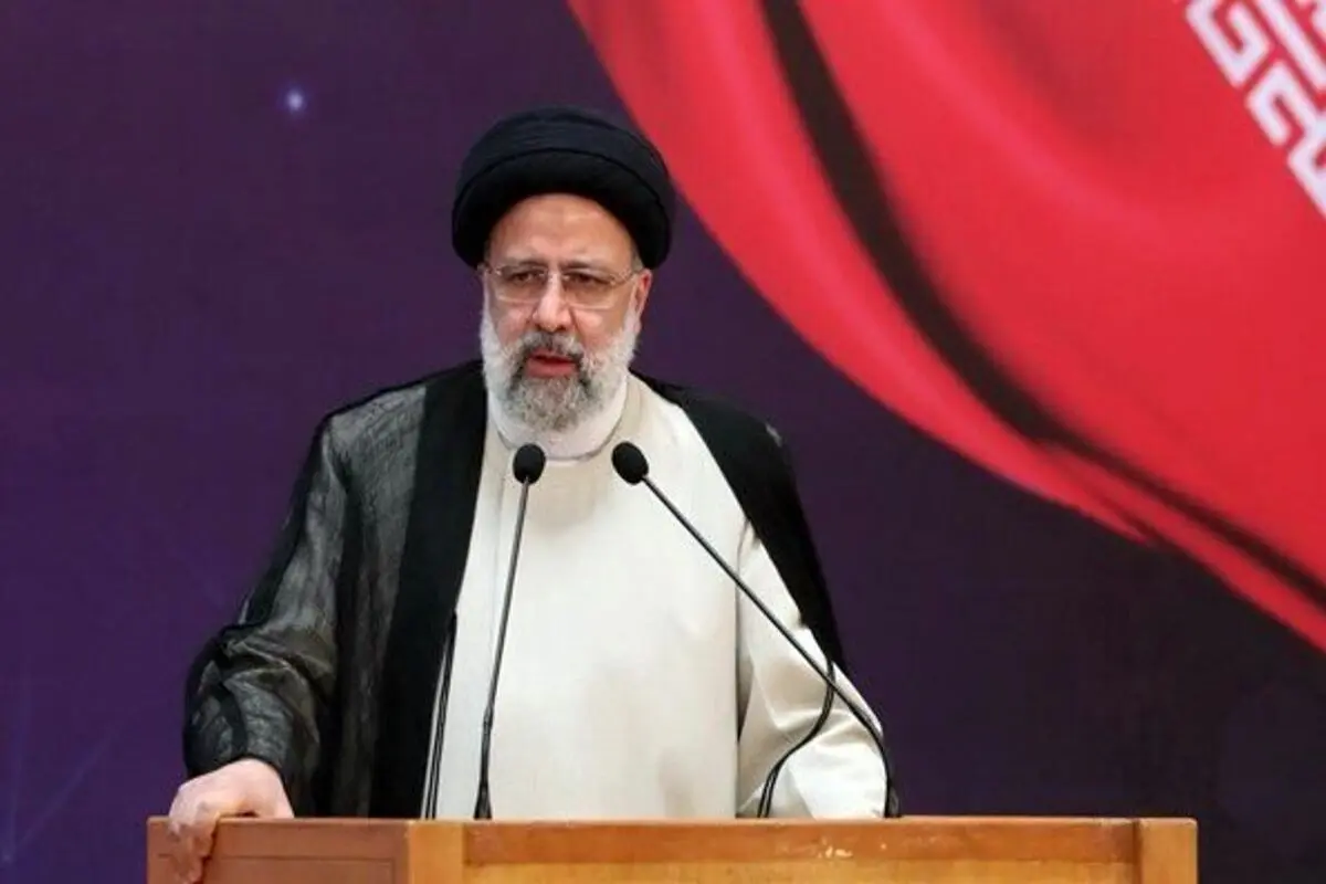 واکنش رئیس جمهور به اعتراف مهم سخنگوی کاخ سفید درباره ایران