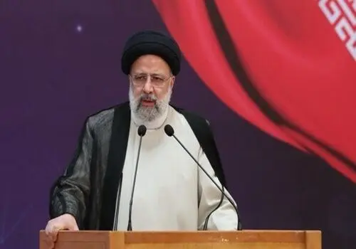 عزای عمومی تعطیلی نیست؛ امور کشور برقرار است