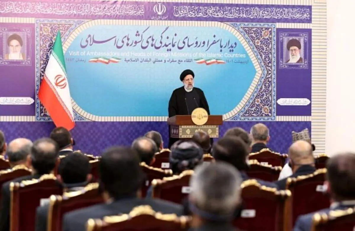 عادیسازی روابط با رژیم صهیونیستی مانند پرورش مار در آستین است