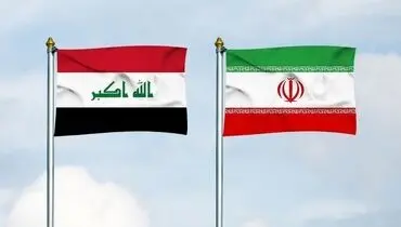 وزیر برق عراق: با ایران بر سر پرداخت بدهی‌های گازی توافق کردیم