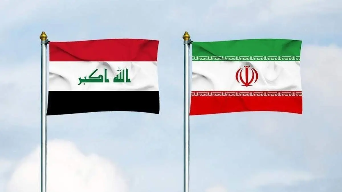 وزیر برق عراق: با ایران بر سر پرداخت بدهیهای گازی توافق کردیم