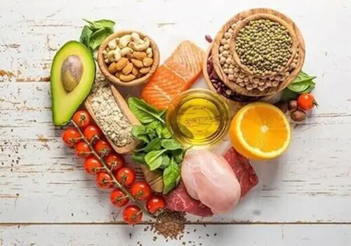 خواص جادویی سرکه سیب و انگور برای مو