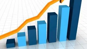 این محصولات بعد از ماه رمضان گران می‌شوند