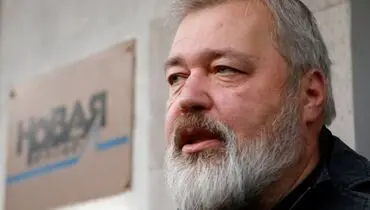 واشنگتن: وزارت اطلاعات روسیه در حمله به روزنامه‌نگار روسی دست داشته است