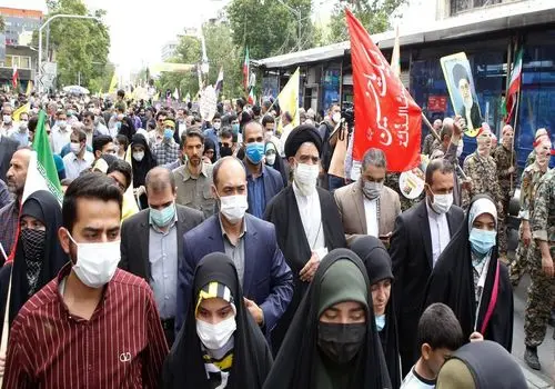 حجت الاسلام والمسلمین منتظری در جلسه هیات عمومی مطرح کرد: تهیه و تدوین طرح مسائل اولویت‌دارِ قوه قضائیه در 12 بند با هدف اجرای کامل سند تحول و تعالی در دستگاه قضا/ اعلام آمادگی قضات دیوان عالی کشور در شناسایی مشکلات و چالش‌های نظام عدلیه در دوره جدید
