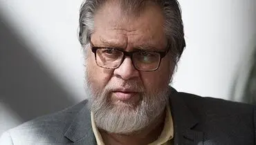 نادر طالب‌زاده درگذشت