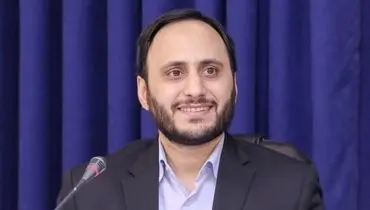 بهادری جهرمی: طالب‌زاده از نوادر فرهنگ و هنر ایران بود