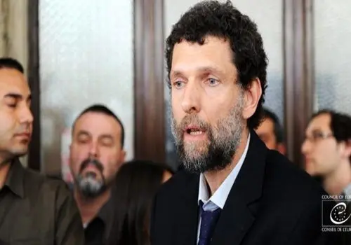 رایزنی وزرای خارجه ترکیه و آلمان در خصوص ایران