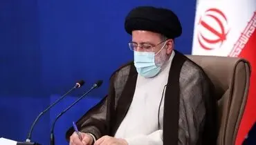 پیام تسلیت رئیس جمهور درگذشت طالب‌زاده هنرمند انقلابی