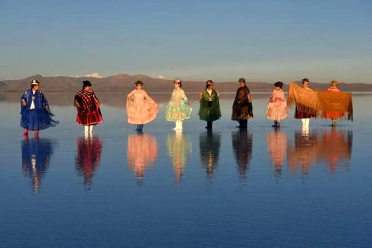 دیدنی های روز؛ از بزرگ ترین راهپیمایی روز قدس تا آغاز ترافیک تعطیلات عید فطر