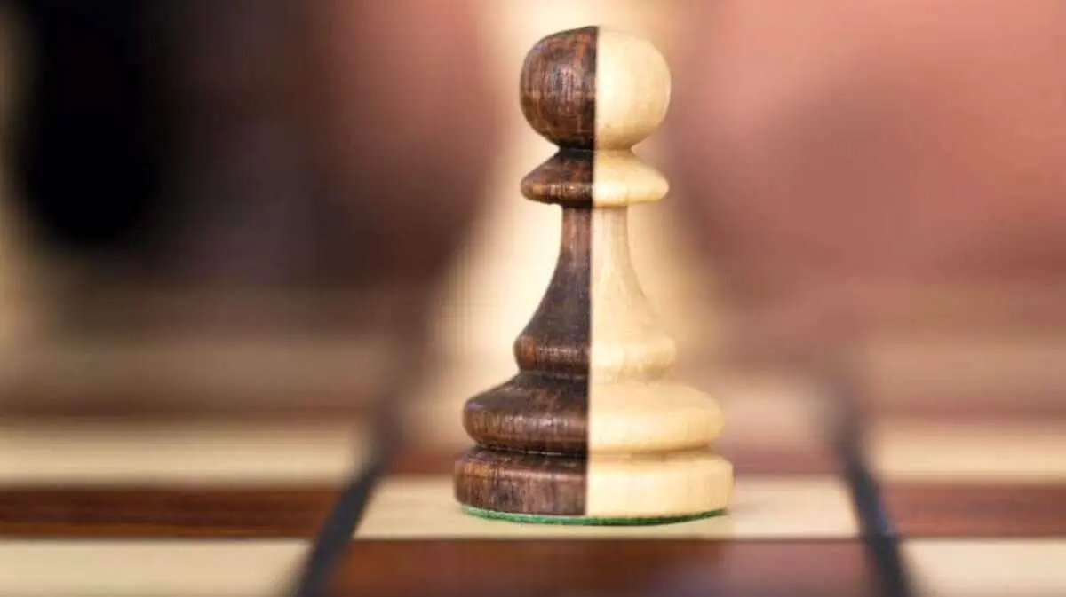 آیا شکست فرصتی برای یادگیری است؟