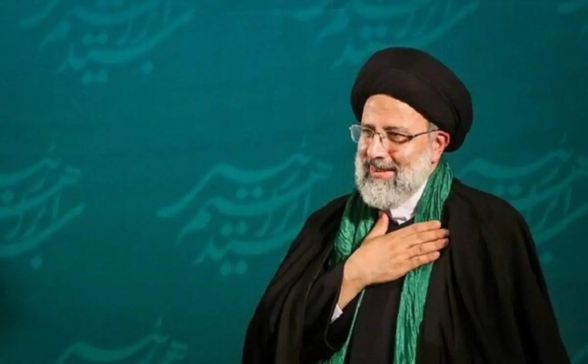 دستور رئیس‌جمهور به وزیر کشور برای کنترل تردد افراد از مرزها