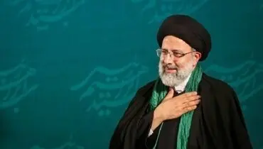 دستور رئیس‌جمهور به وزیر کشور برای کنترل تردد افراد از مرزها