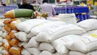 هشدار تجار درباره وضعیت واردات برنج/ تجارت تعطیل می شود!