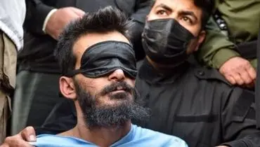 تعیین وقت مجدد رسیدگی به پرونده قاتل شهید رنجبر