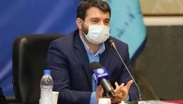 ارسال مصوبه‌ افزایش حقوق بازنشستگان تامین اجتماعی به دولت