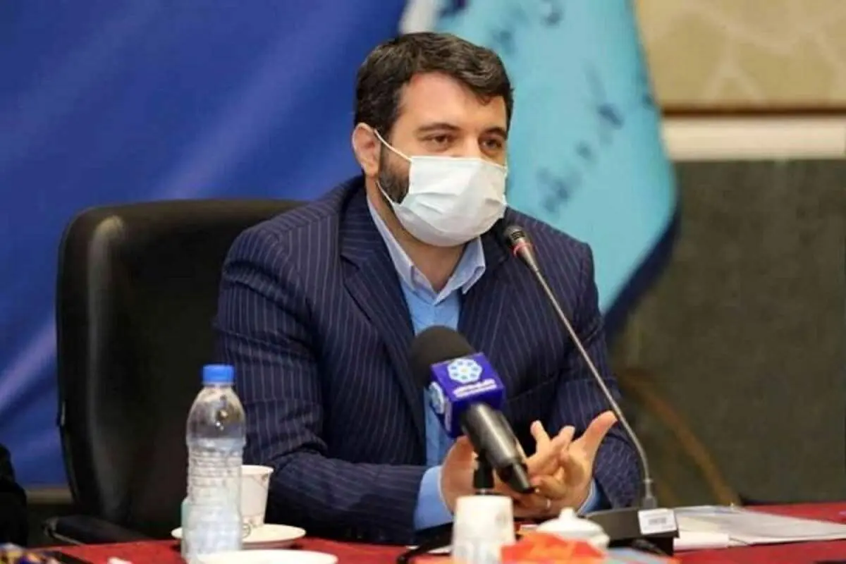 ارسال مصوبه‌ افزایش حقوق بازنشستگان تامین اجتماعی به دولت