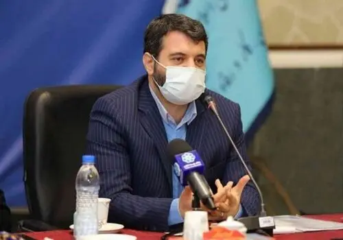 سرانجام تکلیف افزایش حقوق بازنشستگان مشخص شد