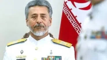 ارتش با اقتدار مأموریت‌های خود را انجام می‌دهد