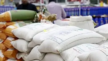 نقش ایرانی‌ها در افزایش قیمت برنج تایلندی