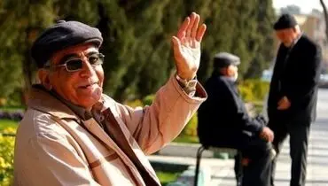 احتمال اعمال افزایش حقوق از اردیبهشت