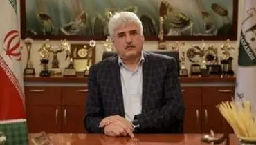 قیمت ماکارونی ۵ برابر می شود؟