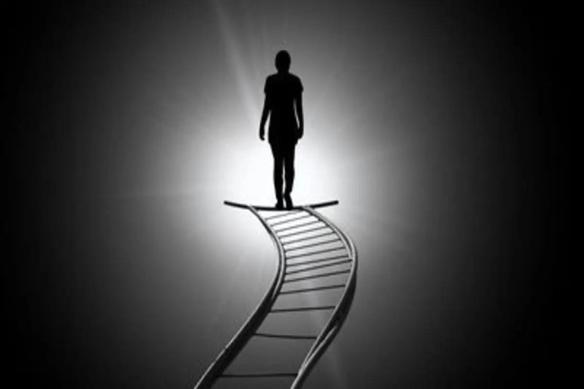 بعد مرگ، کدوم حس آدم هنوز کار می کنه؟