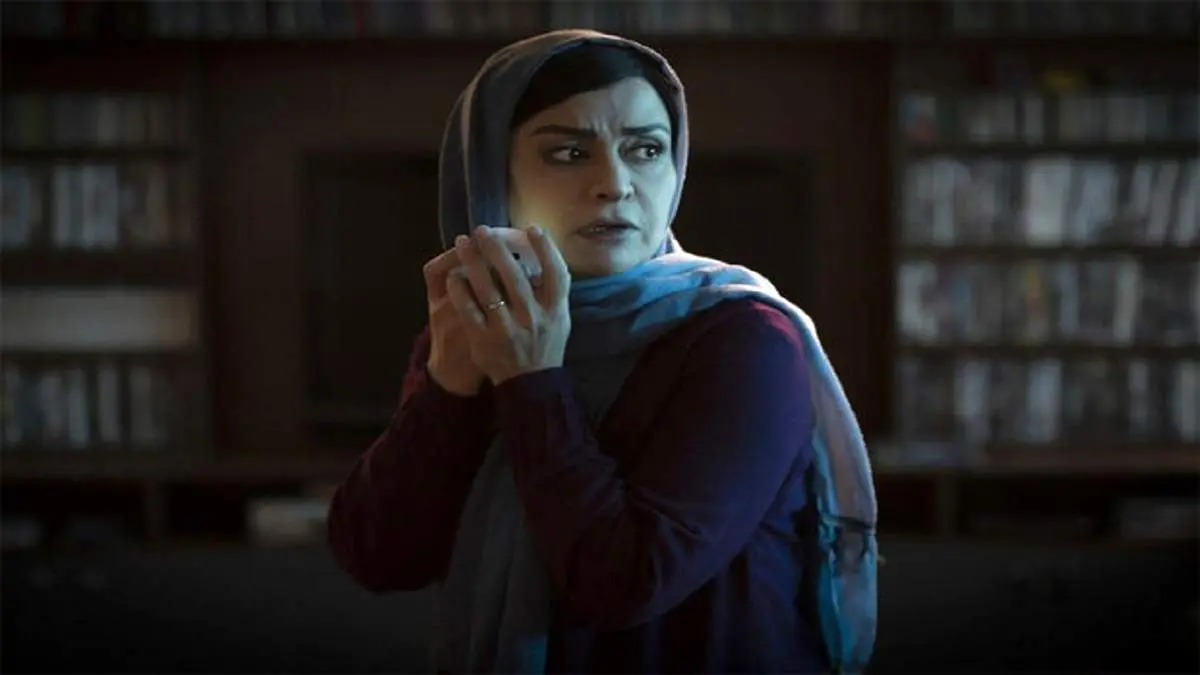 «هناس» و «علفزار» پروانه نمایش گرفتند